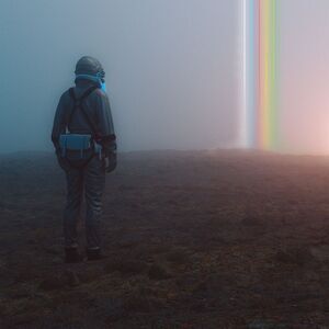 5th Season - 5th Season  LP LP